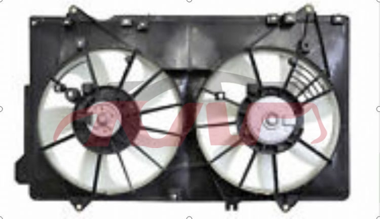 For Mazda 19092020- Mazda 6-atenza&nbsp;electron Fan&nbsp;peak-15-150a, Mazda  Car Lamps, Mazda 6 Automotive Parts-PEAK-15-150A