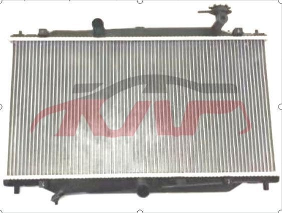 For Mazda 19092020- Mazda 6-atenza&nbsp;condenser&nbsp;peaj-15-205, Mazda  Car Lamps, Mazda 6 Auto Parts-PEAJ-15-205