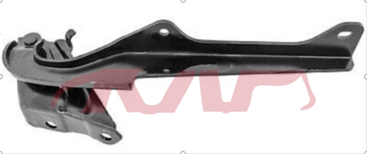 For Mazda 19092020- Mazda 6-atenza&nbsp;left  Right) Bracket&nbsp;gbfn-52-410  Gbfn-52-420, Mazda 6 Auto Parts Shop, Mazda   Automotive Accessories-GBFN-52-410  GBFN-52-420