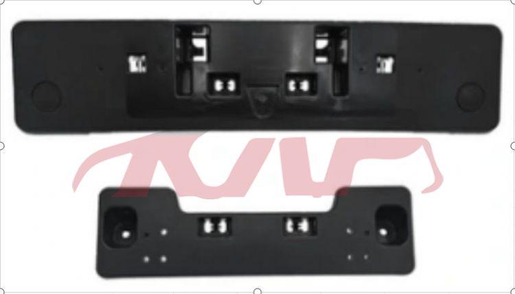 For Mazda 19092020- Mazda 6-atenza&nbsp;license Plate&nbsp;gsk1-50-170, Mazda 6 Parts Suvs Price, Mazda   Automotive Accessories-GSK1-50-170