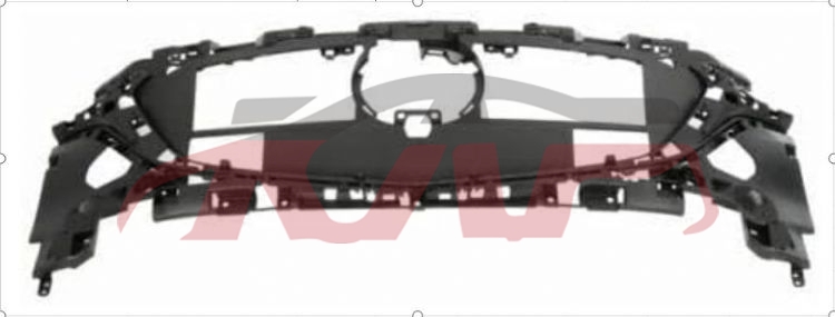 For Mazda 19092020- Mazda 6-atenza&nbsp;grille Mesh Bracket&nbsp;gsh7-50-712, Mazda   Automotive Parts, Mazda 6 Automotive Parts-GSH7-50-712