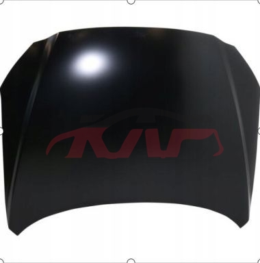 For Mazda 1983mazda Cx-3  2018&nbsp;hood&nbsp;dky0-52-31xa, Mazda  Car Lamps, Mazda Cx-3 Auto Parts Catalog-DKY0-52-31XA