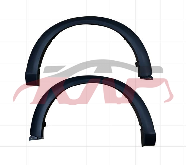 For Mazda 1983mazda Cx-3  2018&nbsp;front Apron&nbsp;d10e-51w30c  D10e-51w20c, Mazda Cx-3 Automotive Parts, Mazda  Lr-D10E-51W30C  D10E-51W20C