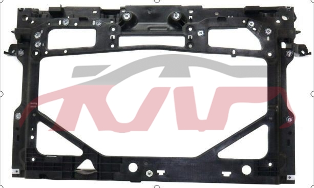 For Mazda 1983mazda Cx-3  2018&nbsp;radiator Support&nbsp;d10e53110a, Mazda   Automotive Parts, Mazda Cx-3 Auto Part-D10E53110A