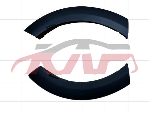 For Mazda 1983mazda Cx-3  2018&nbsp;body Moulding For Cars&nbsp;d10e-51w50c  D10e-51w60c, Mazda  Side Body Moulding, Mazda Cx-3 Auto Parts Shop-D10E-51W50C  D10E-51W60C