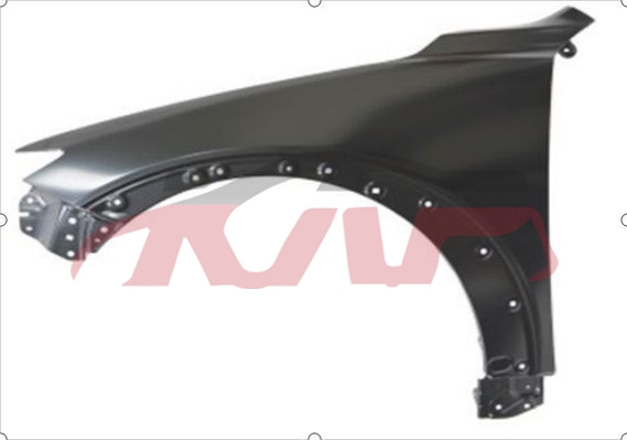 For Mazda 1983mazda Cx-3  2018&nbsp;wheel Well Liner&nbsp;d10e-52-111c D10e-52-211c, Mazda Cx-3 Automotive Accessories, Mazda   Automotive Accessories-D10E-52-111C D10E-52-211C