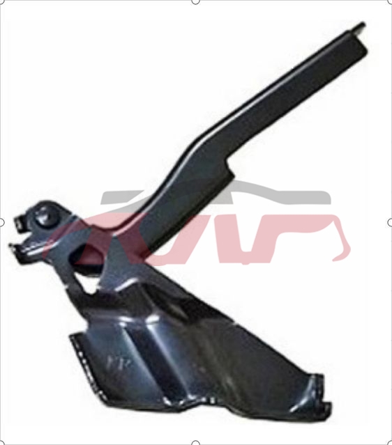 For Mazda 1983mazda Cx-3  2018&nbsp;hood Hing&nbsp;d10e-52-420    D10e-52-410, Mazda  Auto Part, Mazda Cx-3 Car Parts-D10E-52-420    D10E-52-410