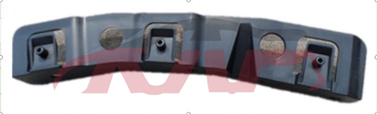 For Mazda 1113cx-5  2014&nbsp;front Bumper Bracket&nbsp;kd45-50-163/153, Mazda   Automotive Accessories, Mazda Cx-5 Auto Parts Price-KD45-50-163/153