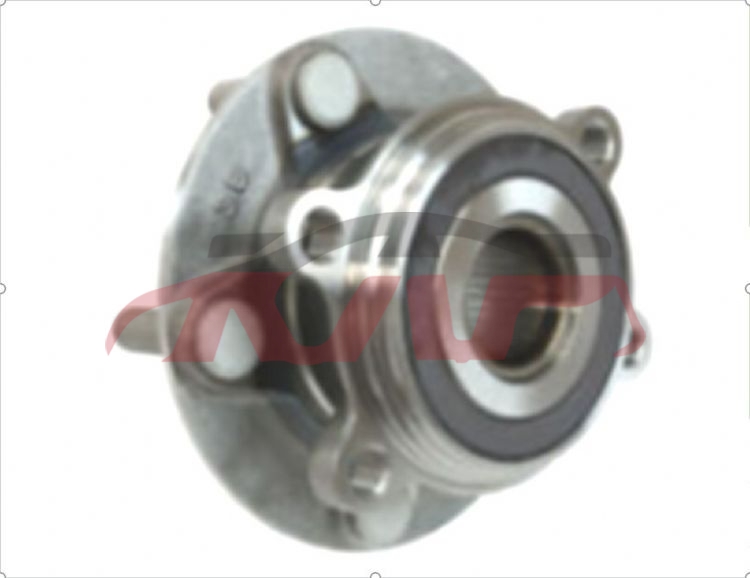 For Mazda 1113cx-5  2014&nbsp;rear Bearing Base&nbsp;kr11-26-15xf, Mazda Cx-5 Car Parts Catalog, Mazda  Auto Lamps-KR11-26-15XF