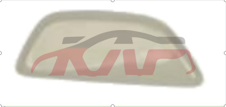 For Mazda 1113cx-5  2014&nbsp;headlamp Washer Cap&nbsp;kd49-518g1  Kd49-518h1, Mazda  Car Lamps, Mazda Cx-5 Car Parts-KD49-518G1  KD49-518H1