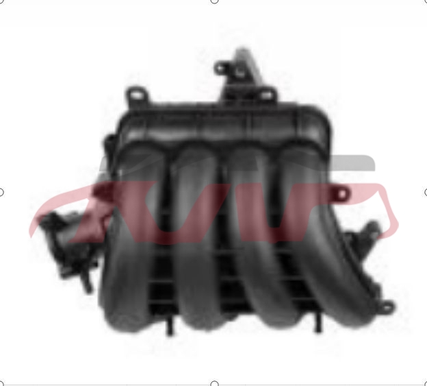 For Mazda 1113cx-5  2014&nbsp;intake Manifold Branch&nbsp;pe1113100b, Mazda Cx-5 Accessories, Mazda  Air Pipe-PE1113100B