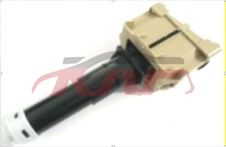 For Mazda 1113cx-5  2014&nbsp;headlamp Washer&nbsp;kd49-5182y  Kd49-5182x, Mazda  Car Parts, Mazda Cx-5 Car Accessorie-KD49-5182Y  KD49-5182X