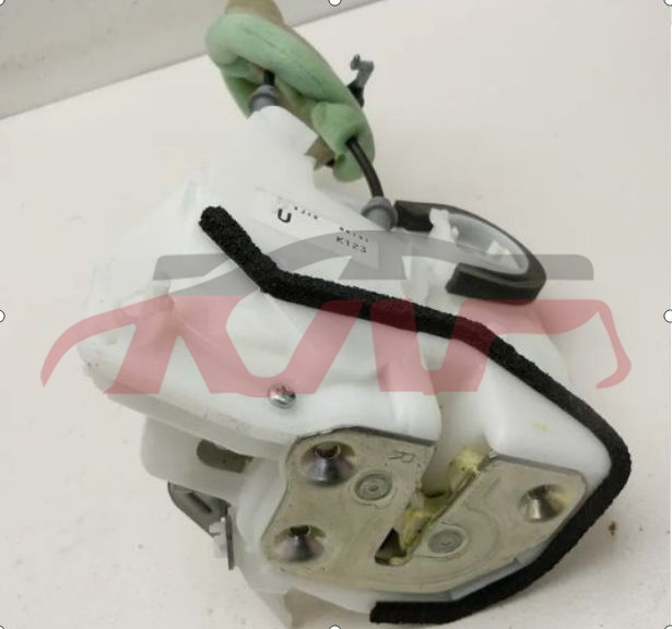 For Mazda 1113cx-5  2014&nbsp;rear Lock&nbsp;dg80-62-310x, Mazda Cx-5 Parts For Cars, Mazda  Auto Lamp-DG80-62-310X