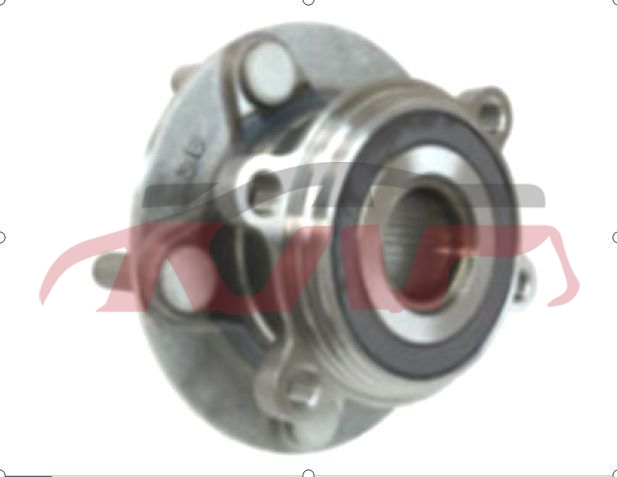 For Mazda 1113cx-5  2014&nbsp;rear Bearing Base, 4wd&nbsp;kr14-26-15xf, Mazda   Automotive Parts, Mazda Cx-5 List Of Car Parts-KR14-26-15XF