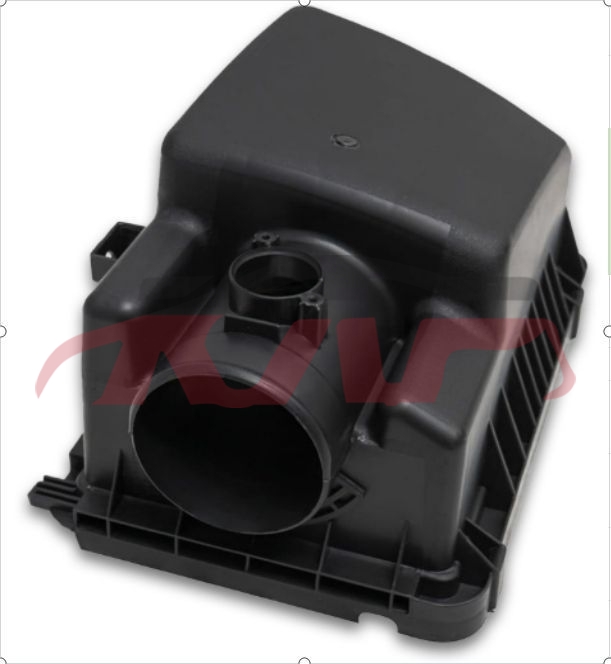 For Mazda 1113cx-5  2014&nbsp;car Air Cleaner Housing&nbsp;py1a-13-3axy, Mazda  Car Air Cleaner Housing, Mazda Cx-5 Car Pardiscountce-PY1A-13-3AXY