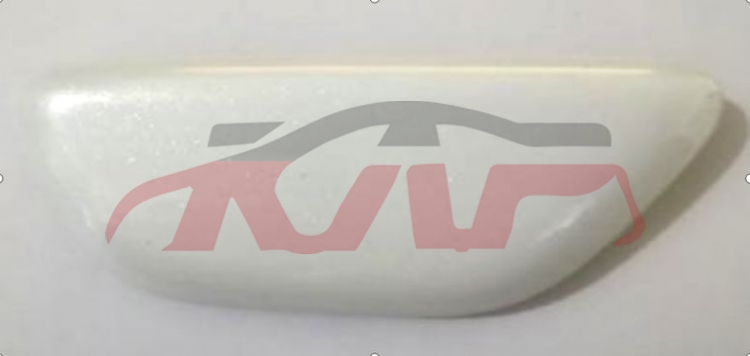 For Mazda 1466cx-5 2017&nbsp;headlamp Washer Cap&nbsp;kb8m-518g1 Kb8m-518h1, Mazda Cx-5 Auto Parts Price, Mazda  Lr-KB8M-518G1 KB8M-518H1