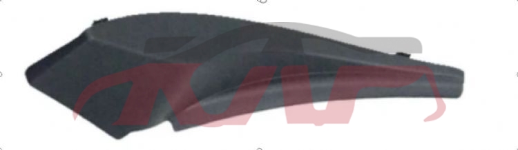 For Mazda 1466cx-5 2017&nbsp;left  Right) Bracket&nbsp;kd5h-51-pb1 Kd5h-51-pc1, Mazda Cx-5 Replacement Parts For Cars, Mazda  Auto Lamp-KD5H-51-PB1 KD5H-51-PC1