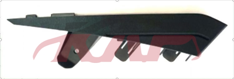 For Mazda 2776cx-5 2022&nbsp;grille Mesh Bracket&nbsp;kbst-50102 Kbst-50101, Mazda  Car Lamps, Mazda Cx-5 Car Accessories Catalog-KBST-50102 KBST-50101