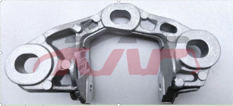 For Mazda 2776cx-5 2022&nbsp;engine Hinge&nbsp;kd5j-39-08y, Mazda  Car Lamps, Mazda Cx-5 Automotive Parts-KD5J-39-08Y