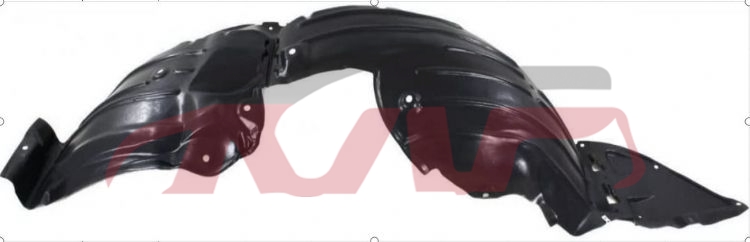 For Mazda 4113cx-9 2007-2012&nbsp;inner Fender&nbsp;td11-56-140  Td11-56-130, Mazda Cx-9 Auto Parts, Mazda  Wheel Well Liner-TD11-56-140  TD11-56-130
