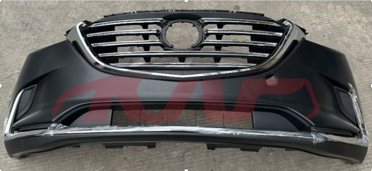 For Mazda 2300cx-9 2016-2023&nbsp;front Bumper Assembly&nbsp;, Mazda Cx-9 Auto Body Parts Price, Mazda  Auto Parts-