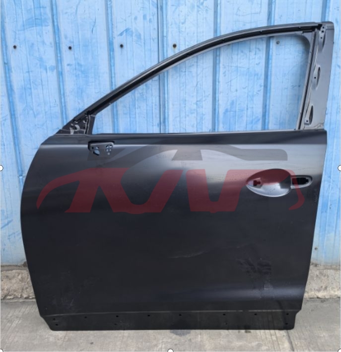 For Mazda 2300cx-9 2016-2023&nbsp;car Door&nbsp;tky0-58-02xd Tky0-59-02xd, Mazda Cx-9 Car Pardiscountce, Mazda  Auto Part-TKY0-58-02XD TKY0-59-02XD