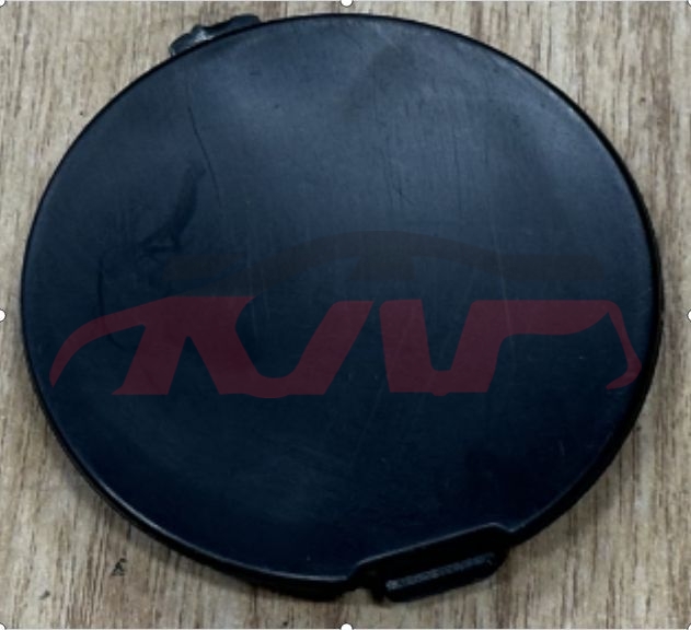 For Mazda 2300cx-9 2016-2023&nbsp;front Bumper Trailer Cover&nbsp;tk48-50-a12, Mazda   Automotive Accessories, Mazda Cx-9 Car Pardiscountce-TK48-50-A12