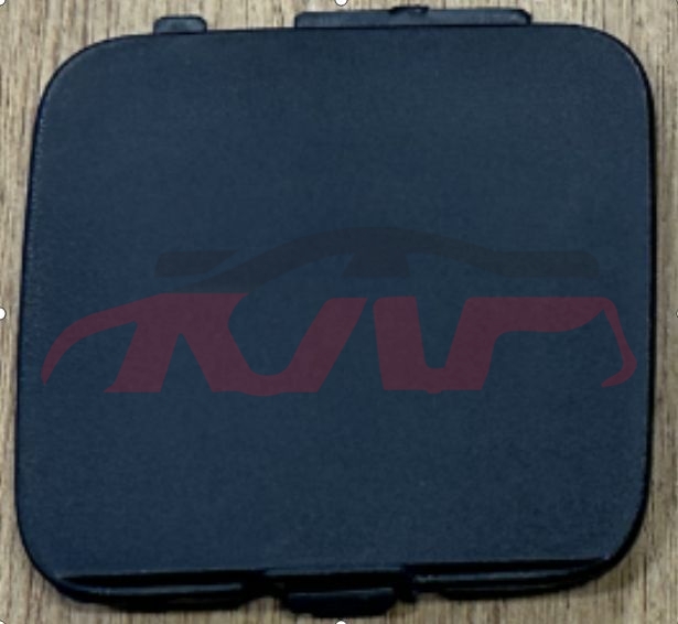 For Mazda 2300cx-9 2016-2023&nbsp;rear Bumper Cover Plate&nbsp;tk48-50-ek1 Tk48-50-el1, Mazda Cx-9 Automotive Accessories, Mazda  Auto Lamps-TK48-50-EK1 TK48-50-EL1