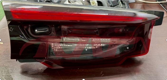 For Mazda 2300cx-9 2016-2023&nbsp;tail Lamp&nbsp;tk49-51-3f0a  Tk49-51-3g0a, Mazda Cx-9 Accessories, Mazda  Auto Part-TK49-51-3F0A  TK49-51-3G0A