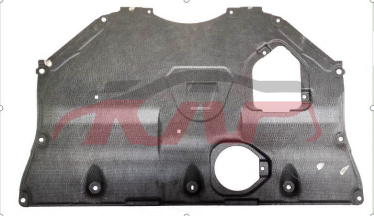 For Mazda 2796mazda Cx-30  2020&nbsp;engine Upper Cover Plate&nbsp;daef-56-110, Mazda Cx-30 Accessories, Mazda  Auto Part-DAEF-56-110