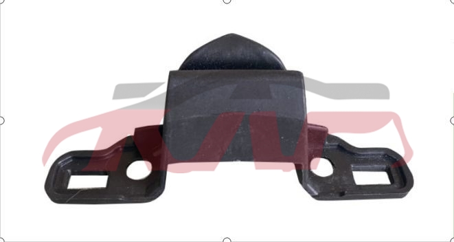 For Mazda 2796mazda Cx-30  2020&nbsp;middle Grille Upper Cover, Usa&nbsp;dfr7-50705  Dfr5-50705, Mazda Cx-30 Basic Car Parts, Mazda  Auto Lamp-DFR7-50705  DFR5-50705