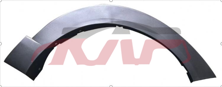 For Mazda 2796mazda Cx-30  2020&nbsp;front Apron&nbsp;dgh9-51w31 Dgh9-51w41, Mazda  Lr, Mazda Cx-30 Car Accessorie-DGH9-51W31 DGH9-51W41