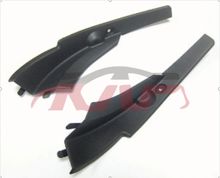 For Mazda 2796mazda Cx-30  2020&nbsp;wiper Bracket&nbsp;dfr5-51-pc1 Dfr5-51-pb1, Mazda Cx-30 Automotive Accessories, Mazda  Head Light Bracket-DFR5-51-PC1 DFR5-51-PB1