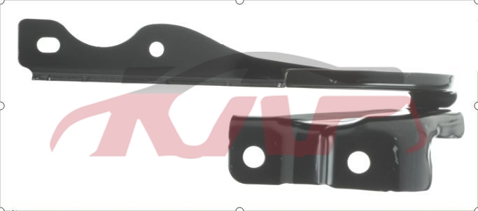 For Mazda 2796mazda Cx-30  2020&nbsp;hood Hing&nbsp;dfr5-52-410  Dfr5-52-420, Mazda Cx-30 Car Accessorie, Mazda   Automotive Accessories-DFR5-52-410  DFR5-52-420