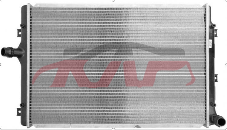 For Mazda 2796mazda Cx-30  2020&nbsp;condenser&nbsp;belg-61480, Mazda Cx-30 Car Parts? Price, Mazda  Auto Part-BELG-61480