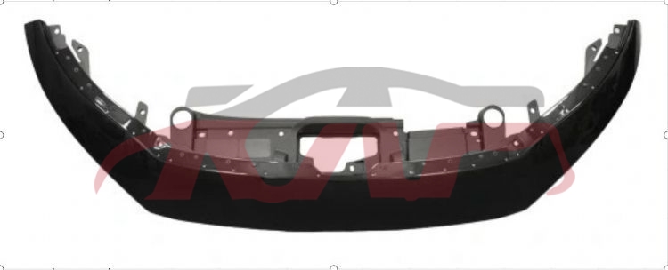 For Mazda 4114cx-30 2023&nbsp;grille Cover Assembly, Usa&nbsp;dgh9-507e0d51, Mazda Cx-30 Accessories, Mazda  Auto Lamps-DGH9-507E0D51