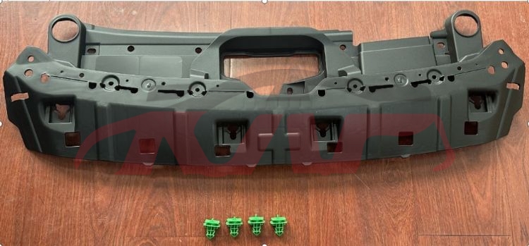 For Mazda 4114cx-30 2023&nbsp;cover Plate&nbsp;dgh9-50-722, Mazda   Automotive Parts, Mazda Cx-30 Car Parts-DGH9-50-722