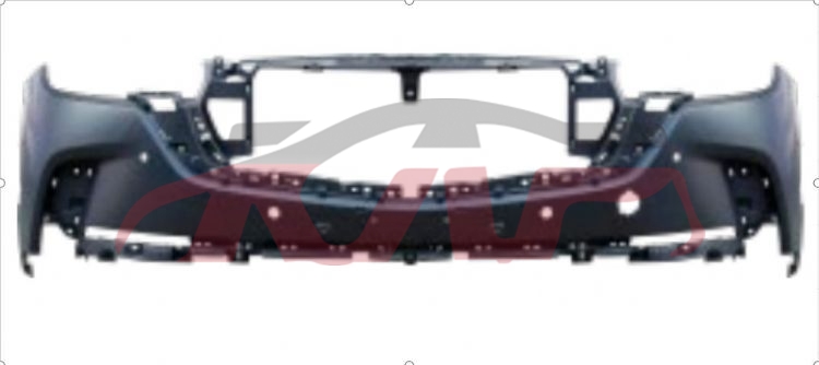 For Mazda 35452023 Cx50&nbsp;front Bumper&nbsp;va40-50-031, Mazda  Front Bumper Guard, Mazda Cx-50 Automotive Parts Headquarters Price-VA40-50-031