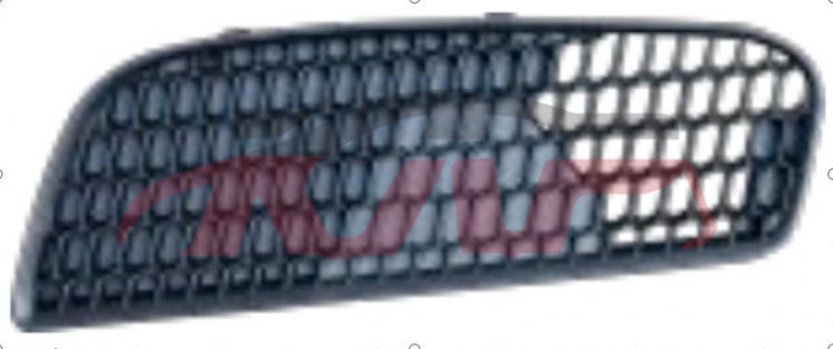 For Mazda 35452023 Cx50&nbsp;front Air Inlet Cover&nbsp;va40-50-c21 Va40-50-c11, Mazda  Water Tank Side Guard, Mazda Cx-50 Automotive Parts-VA40-50-C21 VA40-50-C11