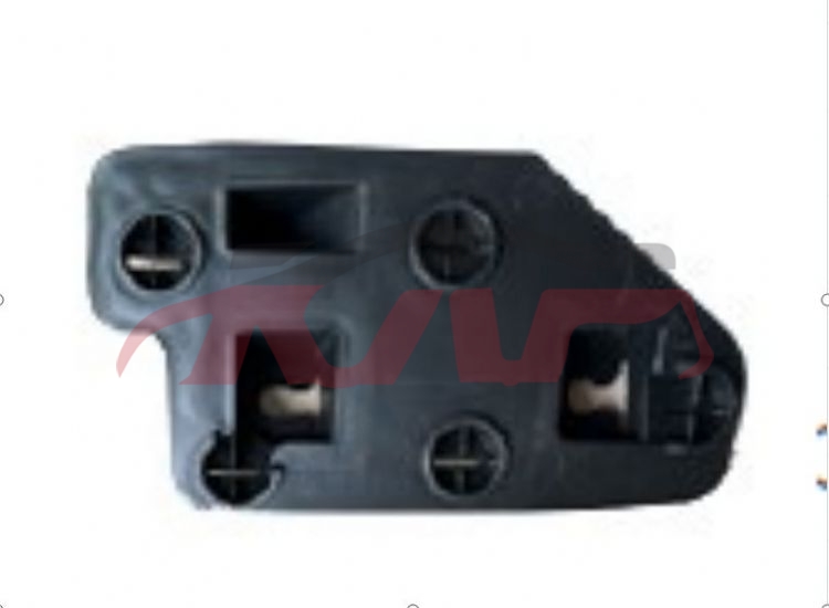 For Mazda 35452023 Cx50&nbsp;front Apron Cover&nbsp;va40-51-w30-3 Va40-51-w20-3, Mazda Cx-50 Auto Parts Catalog, Mazda  Water Tank Side Guard-VA40-51-W30-3 VA40-51-W20-3