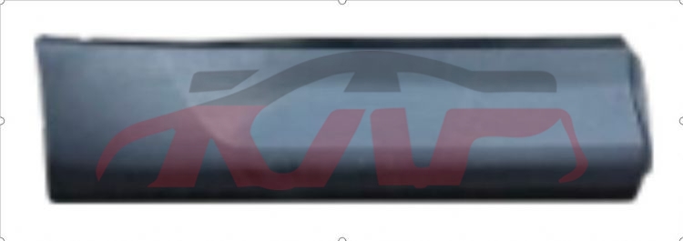 For Mazda 35452023 Cx50&nbsp;rear Door Panel&nbsp;va40-51-rc0  Va40-51-rd0, Mazda  Water Tank Side Guard, Mazda Cx-50 Parts Suvs Price-VA40-51-RC0  VA40-51-RD0