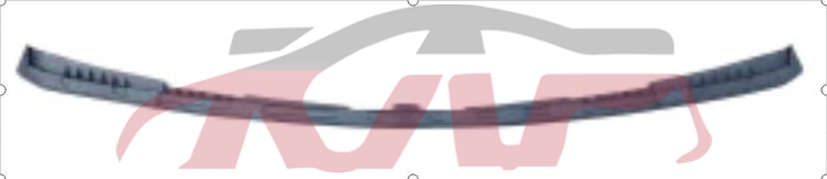 For Mazda 35452023 Cx50&nbsp;front Bumper Cover&nbsp;va40-50-718, Mazda Cx-50 Auto Parts Catalog, Mazda  Bright Wisp-VA40-50-718