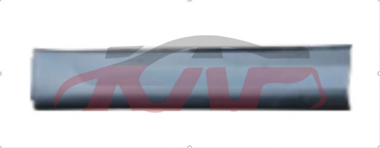 For Mazda 35452023 Cx50&nbsp;front Door Panel&nbsp;va40-51-rb0  Va40-51-ra0, Mazda Cx-50 List Of Car Parts, Mazda  Water Tank Side Guard-VA40-51-RB0  VA40-51-RA0