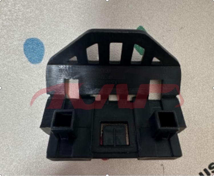 For Mazda 35452023 Cx50&nbsp;rear Bumper Bracket&nbsp;kr11-50251, Mazda Cx-50 Carparts Price, Mazda   Car Body Parts-KR11-50251