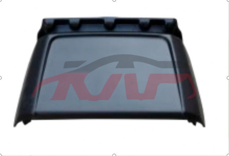 For Mazda 35452023 Cx50&nbsp;radar Cover&nbsp;va40-50-7z2, Mazda  Bright Wisp, Mazda Cx-50 Cheap Auto Parts-VA40-50-7Z2