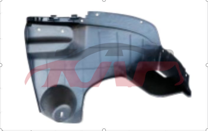 For Mazda 35452023 Cx50&nbsp;rear Wheel Mudguard&nbsp;va40-50-340  Va40-50-350, Mazda Cx-50 Automotive Parts, Mazda  Auto Part-VA40-50-340  VA40-50-350