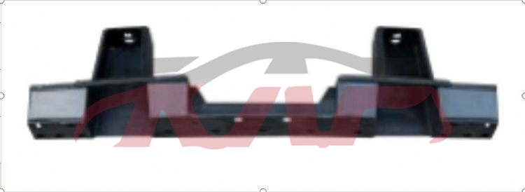 For Mazda 35452023 Cx50&nbsp;rear Bumper Cover&nbsp;va40-50-2r1, Mazda  Steel Bright Bar, Mazda Cx-50 Auto Accessorie-VA40-50-2R1