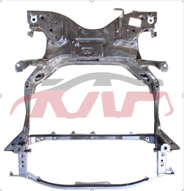 For Mazda 35452023 Cx50&nbsp;crossmember&nbsp;vc73-34-80x, Mazda Cx-50 Auto Part, Mazda  Car Lamps-VC73-34-80X