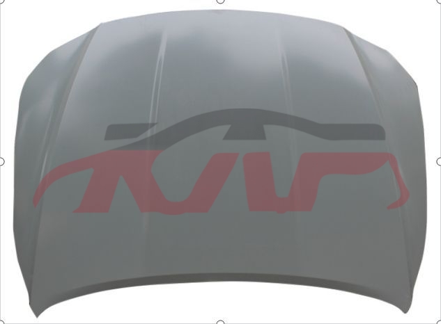 For Mazda 35452023 Cx50&nbsp;hood&nbsp;vcy0-52-31x, Mazda   Automotive Parts, Mazda Cx-50 Basic Car Parts-VCY0-52-31X