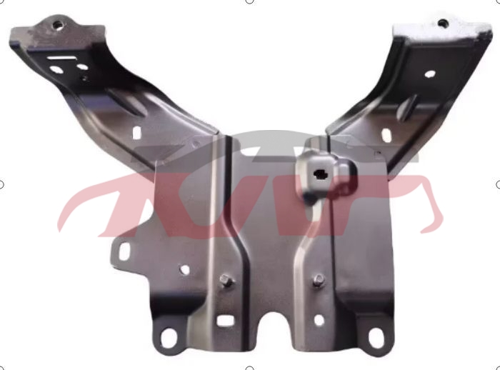 For Mazda 35452023 Cx50&nbsp;hood Lock Bracket&nbsp;vc73-52-15y, Mazda  Upper Bracket, Mazda Cx-50 Parts Suvs Price-VC73-52-15Y